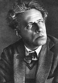 Досье на звезд: правда, домыслы, сенсации. Их любят, о них говорят - _01.jpg