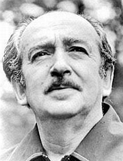 Досье на звезд: правда, домыслы, сенсации. Их любят, о них говорят - _04.jpg