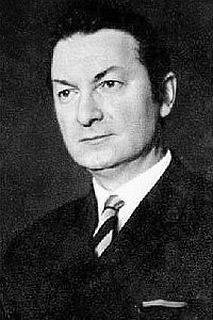 Досье на звезд: правда, домыслы, сенсации. Их любят, о них говорят - _06.jpg