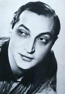 Досье на звезд: правда, домыслы, сенсации. Их любят, о них говорят - _07.jpg