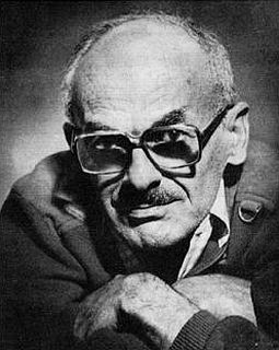 Досье на звезд: правда, домыслы, сенсации. Их любят, о них говорят - _08.jpg