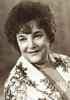 Досье на звезд: правда, домыслы, сенсации. Их любят, о них говорят - _15.jpg