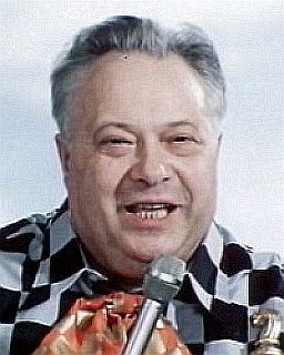 Досье на звезд: правда, домыслы, сенсации. Их любят, о них говорят - _18.jpg