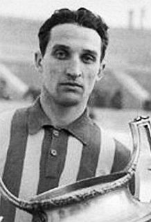 Досье на звезд: правда, домыслы, сенсации. Их любят, о них говорят - _32.jpg