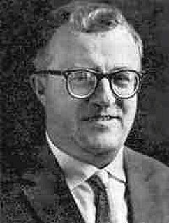 Досье на звезд: правда, домыслы, сенсации. Их любят, о них говорят - _36.jpg