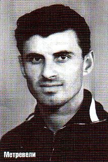 Досье на звезд: правда, домыслы, сенсации. Их любят, о них говорят - _37.jpg