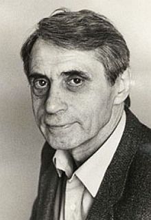 Досье на звезд: правда, домыслы, сенсации. Их любят, о них говорят - _39.jpg