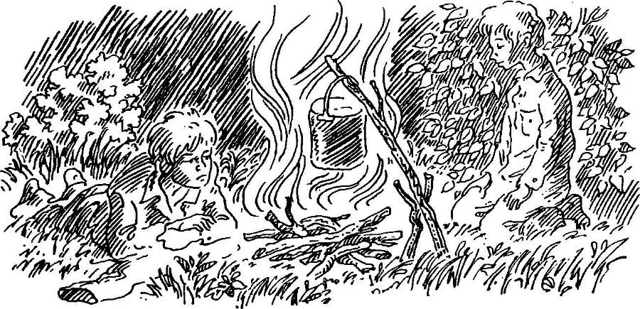 У рыбацкого костра - _22.jpg