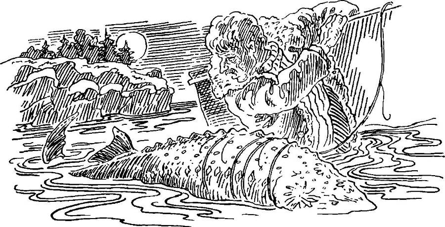 У рыбацкого костра - _29.jpg