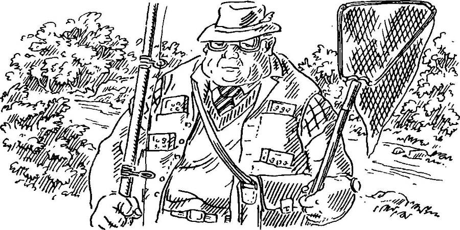 У рыбацкого костра - _46.jpg