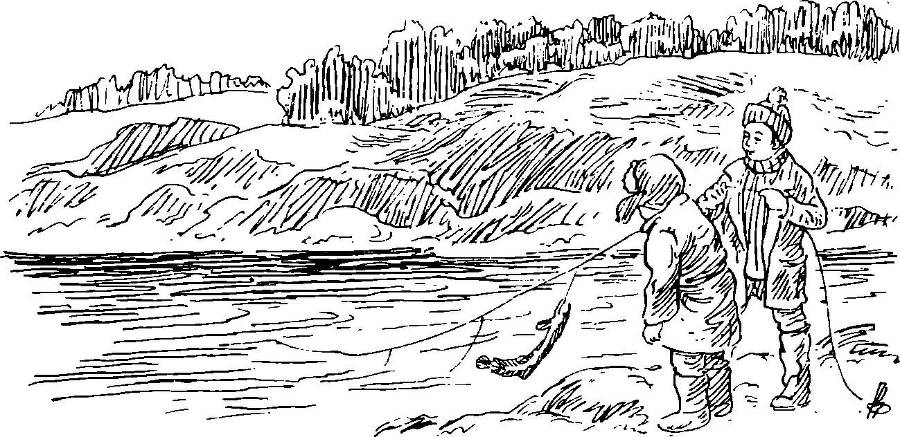 У рыбацкого костра - _5.jpg