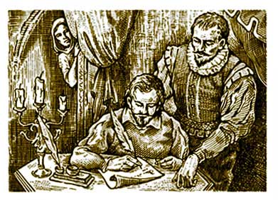 Пираты Мексиканского залива - any2fbimgloader15.jpeg