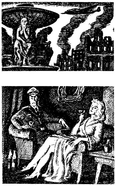 Свидетельство - i_004.jpg