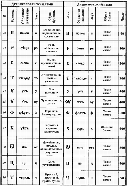 Рок возомнивших себя богами - image42.png