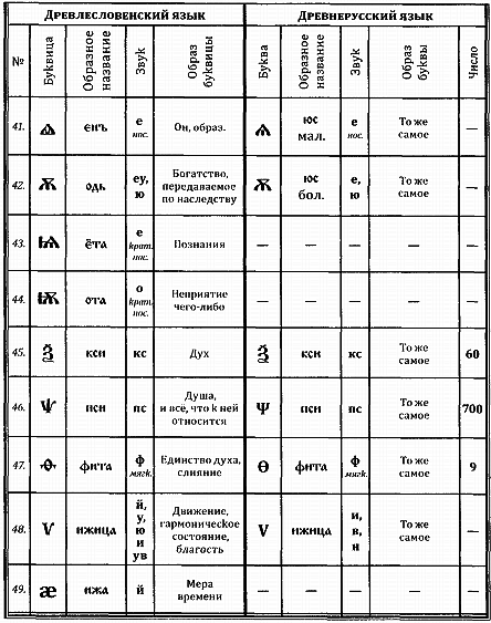 Рок возомнивших себя богами - image44.png