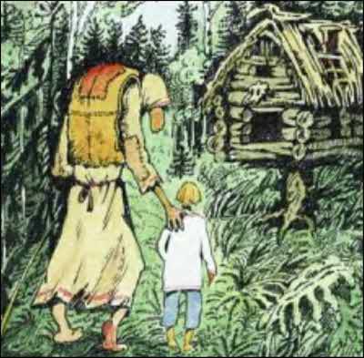 Клуб любителей фантастики, 2006 - i_020.jpg