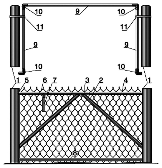 Загородный участок с нуля - i_014.jpg