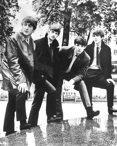 The Beatles — полный путеводитель по песням и альбомам - image_2.jpg