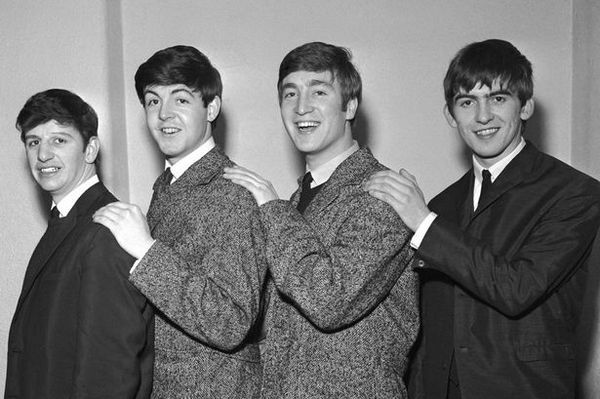 The Beatles — полный путеводитель по песням и альбомам - image_17.jpg