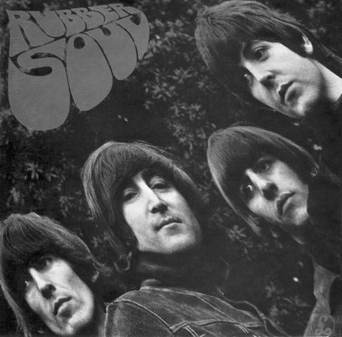 The Beatles — полный путеводитель по песням и альбомам - rubbersoul.jpg