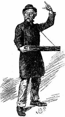 Бейкер-стрит и окрестности - _014.jpg