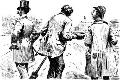 Бейкер-стрит и окрестности - _015.jpg