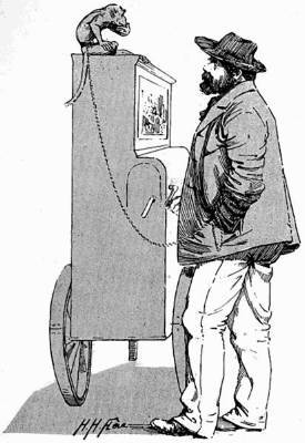 Бейкер-стрит и окрестности - _018.jpg