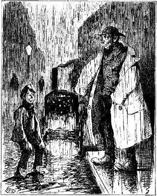 Бейкер-стрит и окрестности - _019.jpg