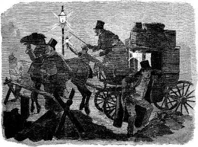 Бейкер-стрит и окрестности - _020.jpg