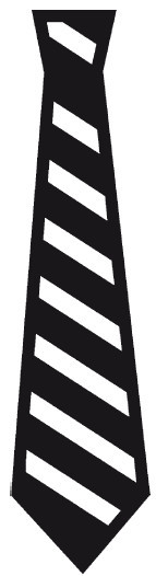 Самая нужная книга для самого нужного места. 288 страниц позитива! - i_026.jpg