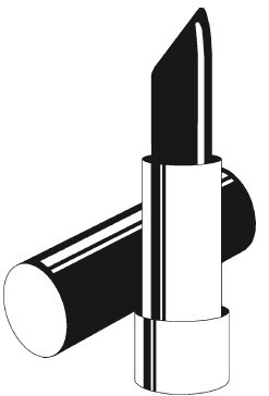 Самая нужная книга для самого нужного места. 288 страниц позитива! - i_027.jpg