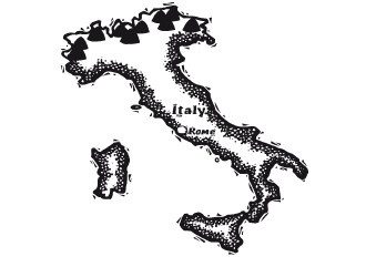 Самая нужная книга для самого нужного места. 288 страниц позитива! - i_028.jpg