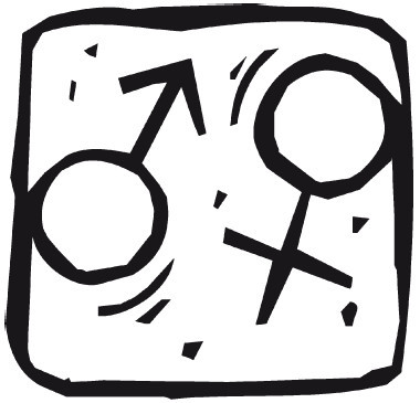 Самая нужная книга для самого нужного места. 288 страниц позитива! - i_031.jpg