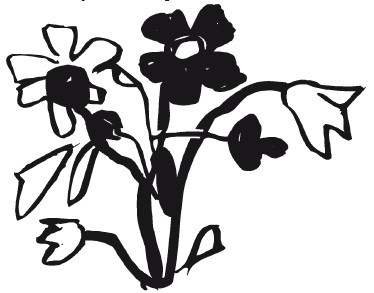 Самая нужная книга для самого нужного места. 288 страниц позитива! - i_033.jpg