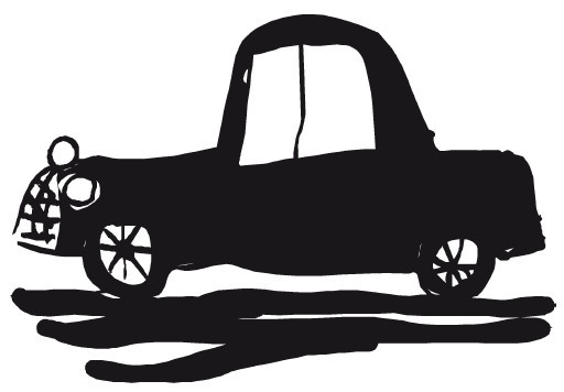 Самая нужная книга для самого нужного места. 288 страниц позитива! - i_034.jpg