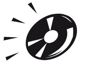 Самая нужная книга для самого нужного места. 288 страниц позитива! - i_035.jpg