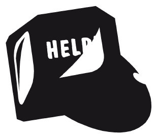 Самая нужная книга для самого нужного места. 288 страниц позитива! - i_037.jpg