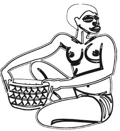 Самая нужная книга для самого нужного места. 288 страниц позитива! - i_038.jpg