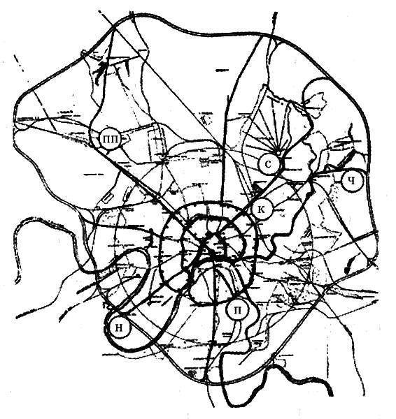 Московское метро: от первых планов до великой стройки сталинизма (1897-1935) - i_011.png