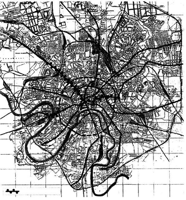 Московское метро: от первых планов до великой стройки сталинизма (1897-1935) - i_059.png