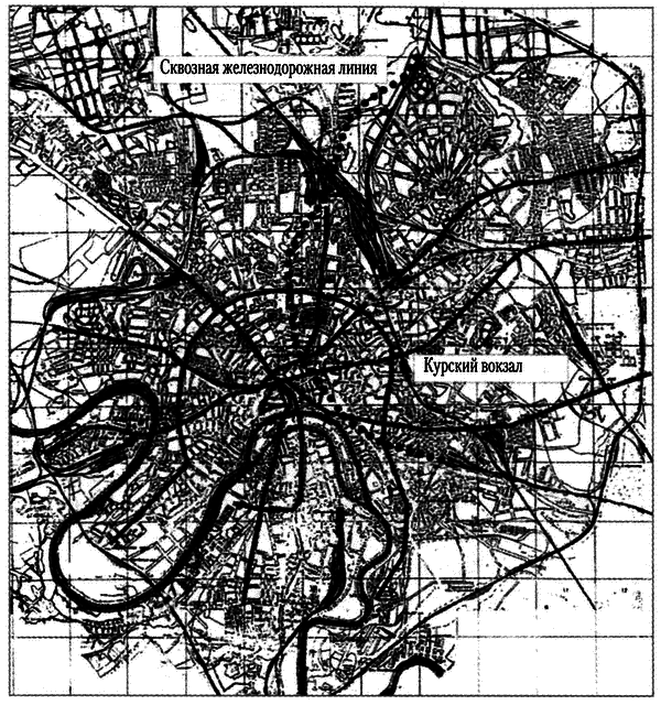 Московское метро: от первых планов до великой стройки сталинизма (1897-1935) - i_063.png