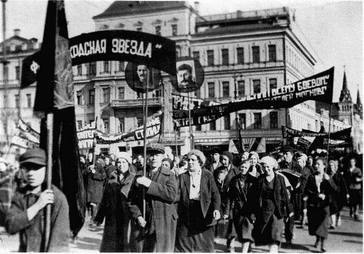 Московское метро: от первых планов до великой стройки сталинизма (1897-1935) - i_123.jpg