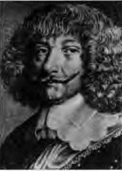 Политическое завещание, или Принципы управления государством - _058.jpg