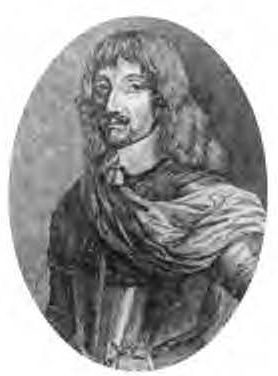 Политическое завещание, или Принципы управления государством - _061.jpg