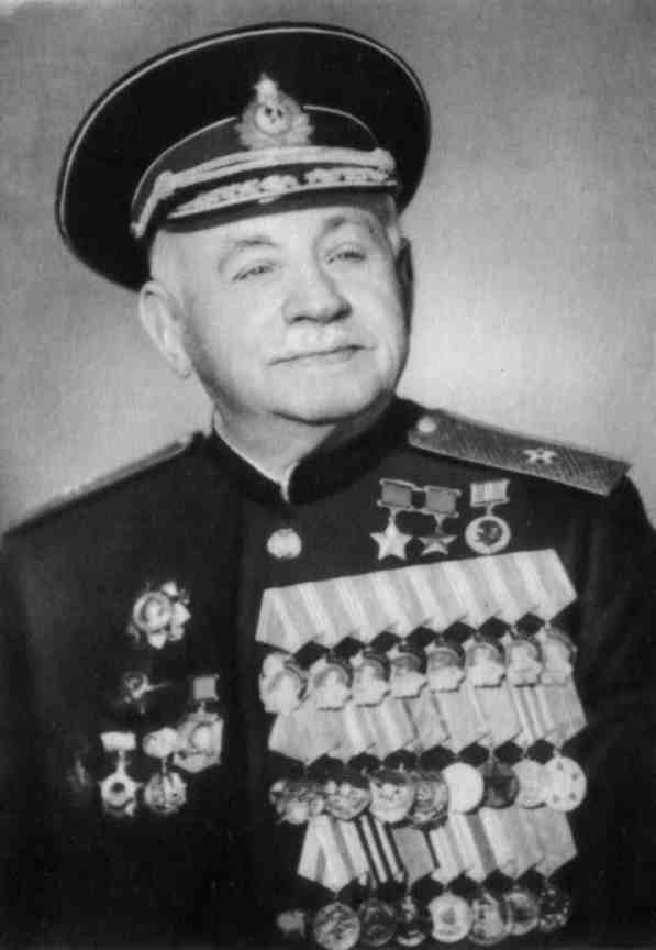 Лед и пламень - pic_1.jpg