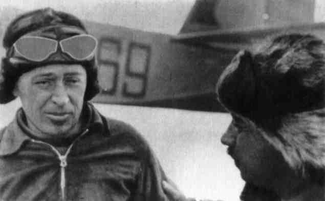 Лед и пламень - pic_10.jpg