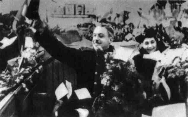 Лед и пламень - pic_17.jpg