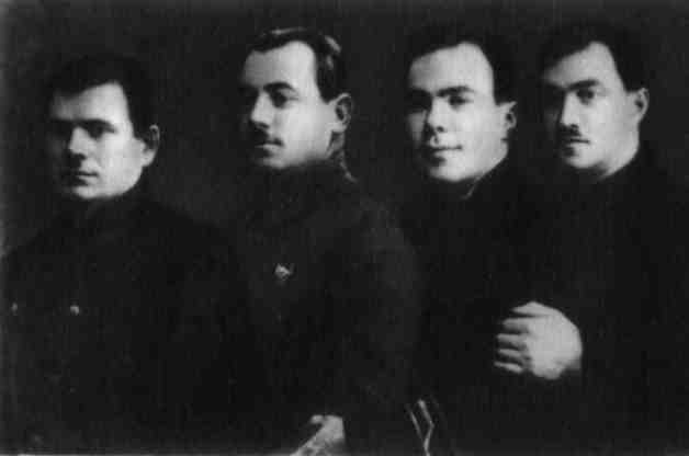 Лед и пламень - pic_2.jpg