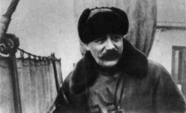 Лед и пламень - pic_21.jpg