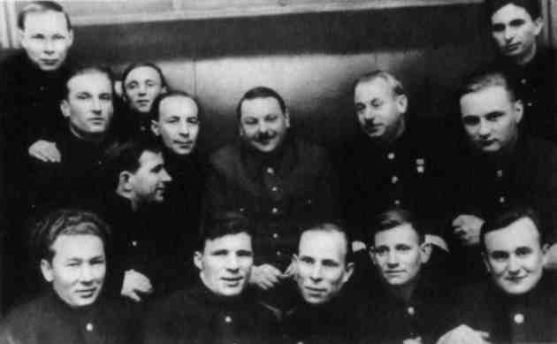 Лед и пламень - pic_23.jpg